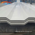 /msite/products/detail/productid/57484232/id/675375.html